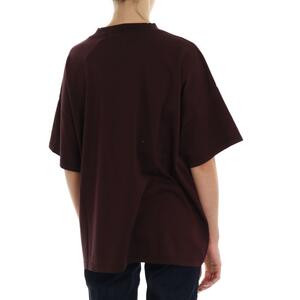T-SHIRT OVER VICOLO - Mad Fashion | img vers.300x/